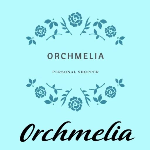 Orchmelia