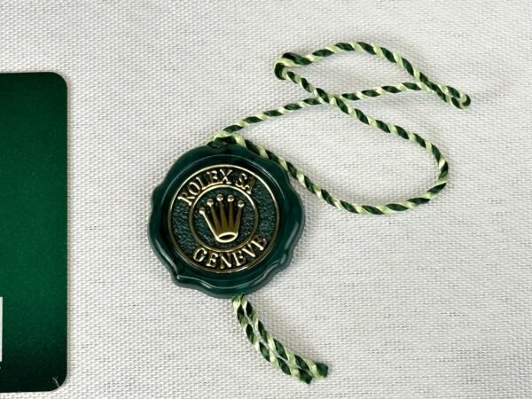 Rolex Oyster Perpetual 36 Oyster, 36mm, Oystersteel