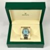 Rolex Oyster Perpetual 36 Oyster, 36mm, Oystersteel