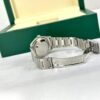 Rolex Oyster Perpetual 36 Oyster, 36mm, Oystersteel