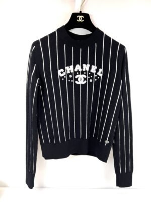 Chanel 24P Ready to Wear 0015