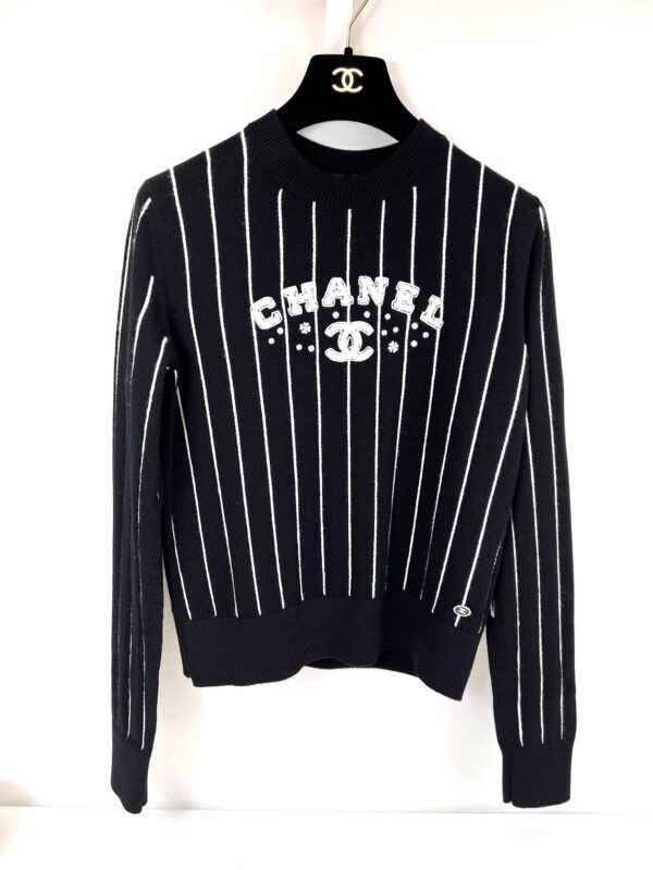 Chanel 24P Ready to Wear 0015