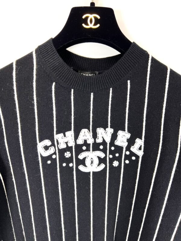 Chanel 24P Ready to Wear 0015