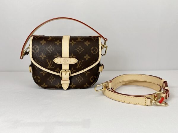 Louis Vuitton 0014
