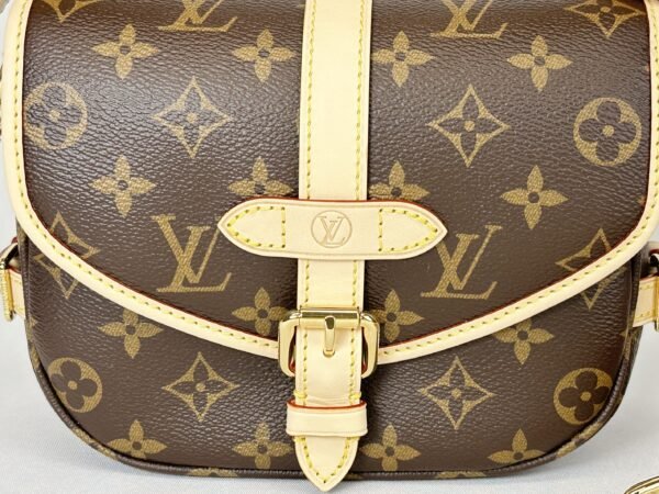 Louis Vuitton 0014