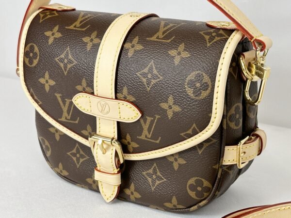 Louis Vuitton 0014