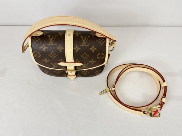 Louis Vuitton 0014