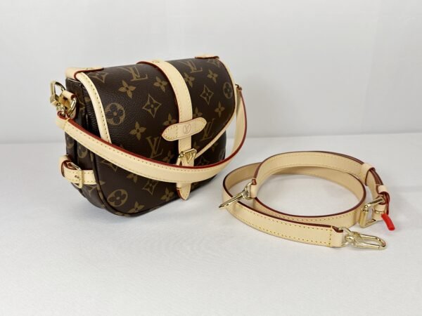 Louis Vuitton 0014