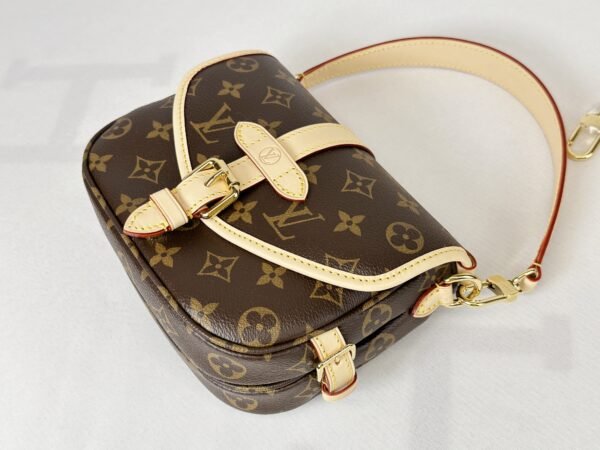 Louis Vuitton 0014