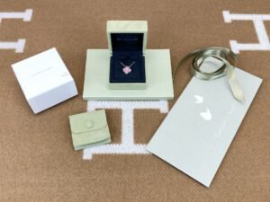 VCA Cheap Replica Handbags 0010