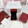 Cartier Cheap Replica Handbags 0011