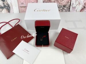 Cartier Cheap Replica Handbags 0011