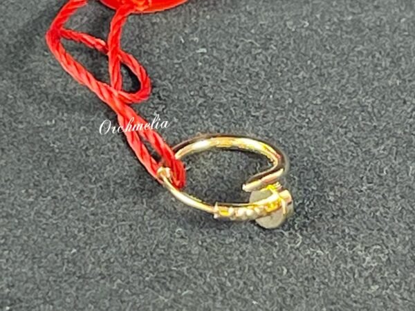 Cartier Cheap Replica Handbags 0011