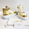 Dior Shoes