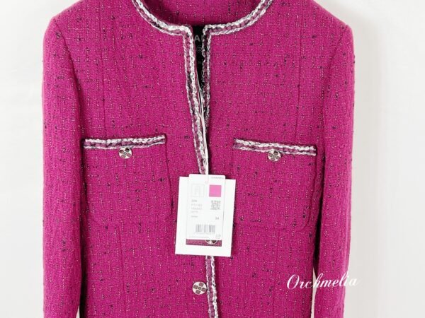 Chanel Ready to Wear 0010