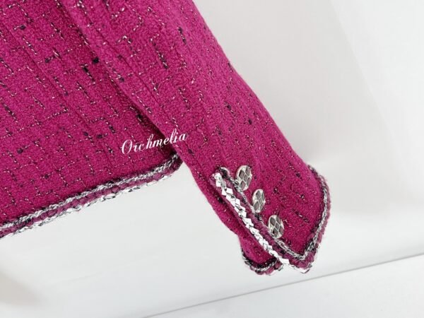 Chanel Ready to Wear 0010