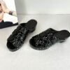 Chanel Shoes 0528