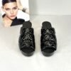 Chanel Shoes 0528