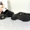 Chanel Shoes 0528