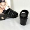 Chanel Shoes 0528