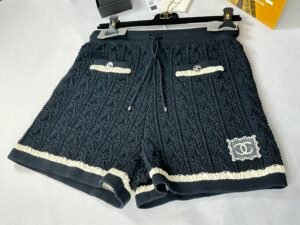 Chanel Ready to Wear 0016