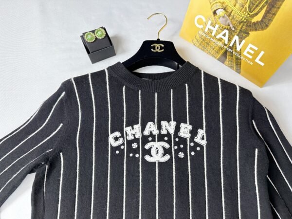 Chanel 24P Ready to Wear 0015