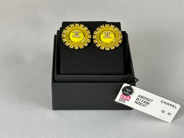 Chanel Cheap Replica Handbags 0020