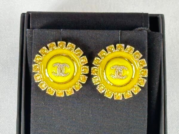 Chanel Cheap Replica Handbags 0020