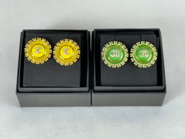 Chanel Cheap Replica Handbags 24A 0021