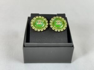 Chanel Cheap Replica Handbags 24A 0021