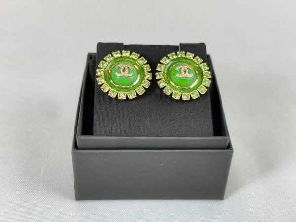 Chanel Cheap Replica Handbags 24A 0021