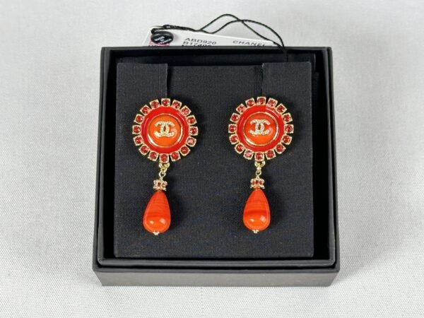 Chanel Cheap Replica Handbags 0022