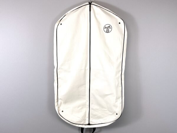 Hermès Women's Outdoor Jacket