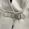 Hermès Women's Outdoor Jacket
