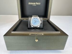 Audemars Piguet Royal Oak Selfwinding